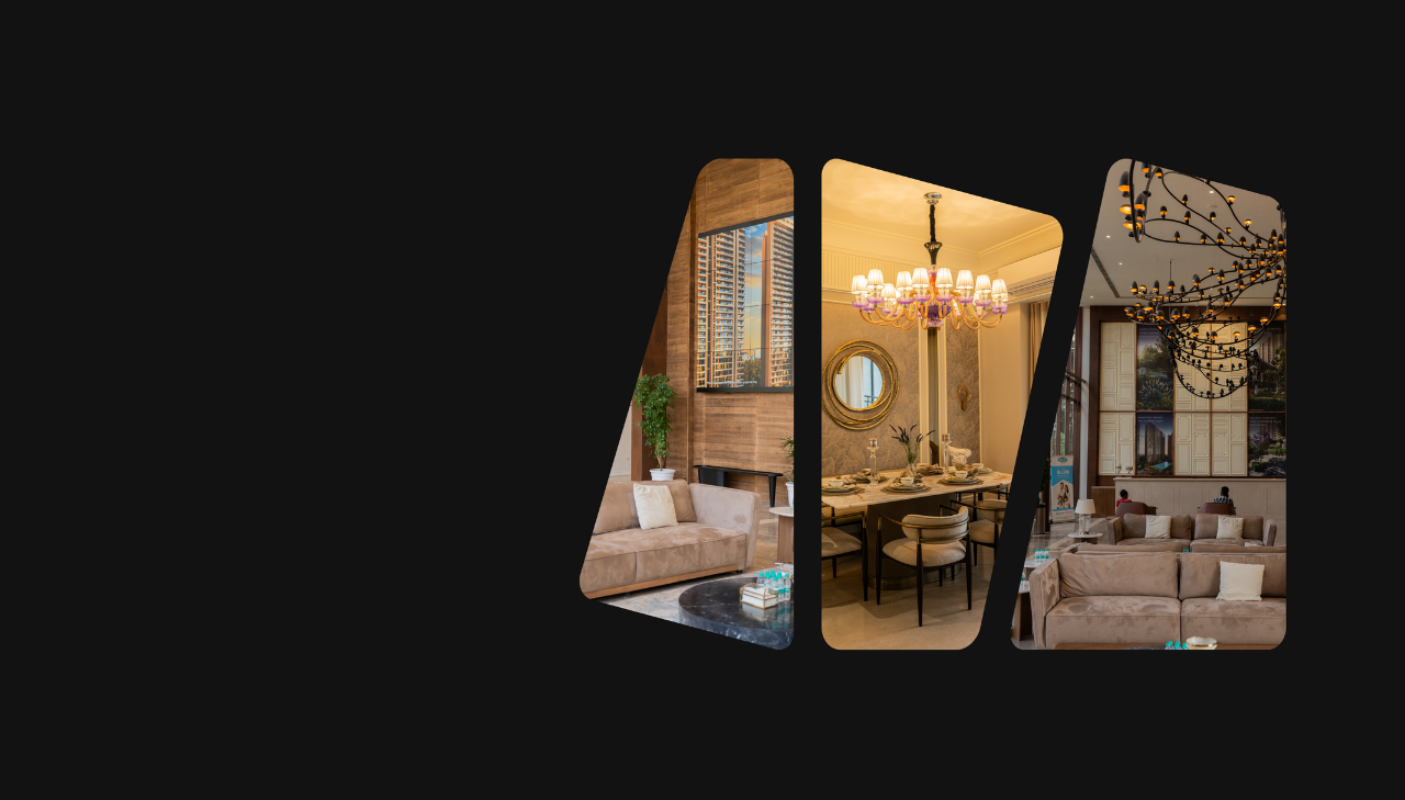 designing-dreams-the-vmdw-approach-to-transforming-spaces