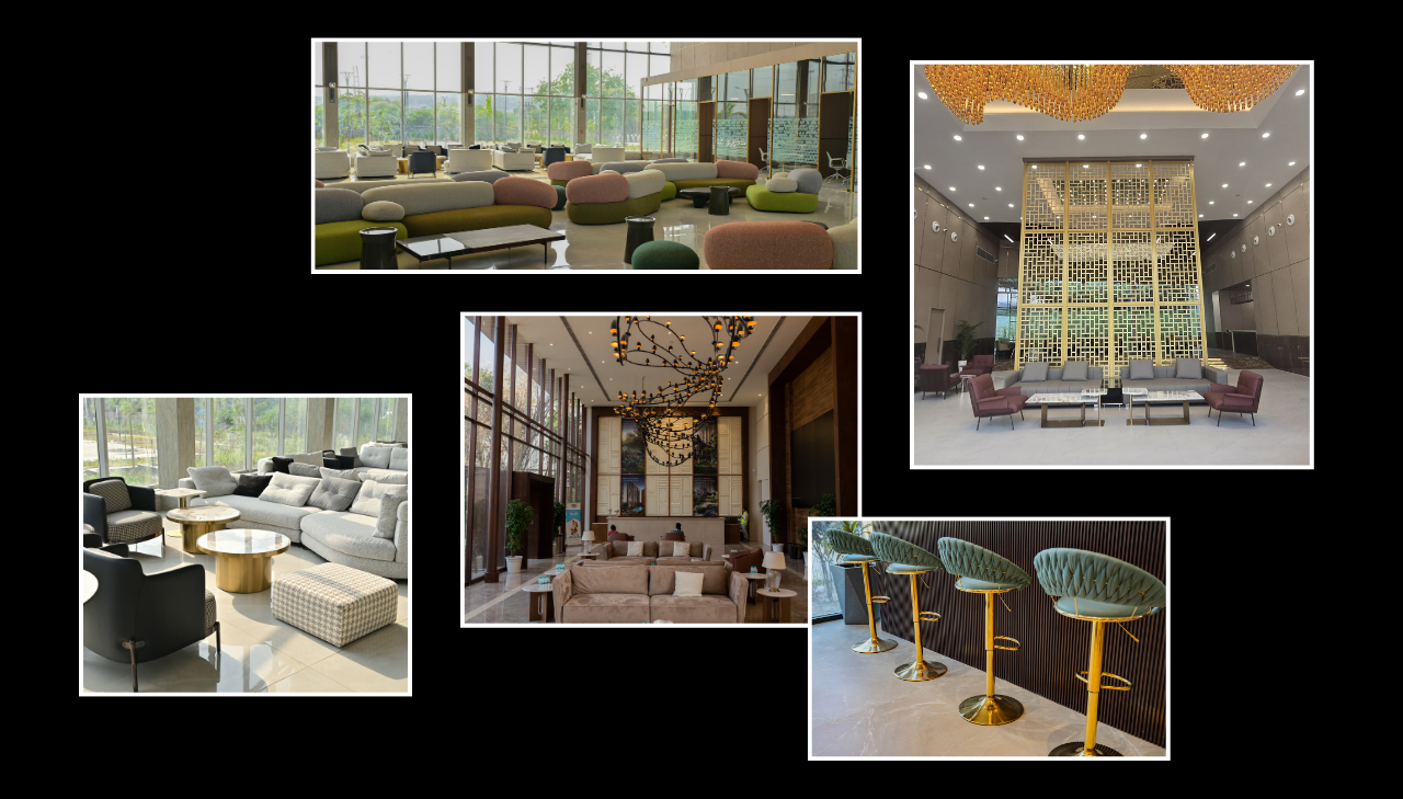 how-office-design-shapes-buyer-decisions