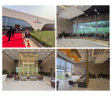 hero-homes-sales-gallery-gurugram