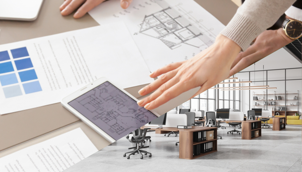 interior-design-project-timeline-blueprint-to-reality