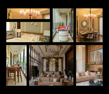 luxury-sample-apartment-sales-office-design-at-godrej-sector-49-gurgaon