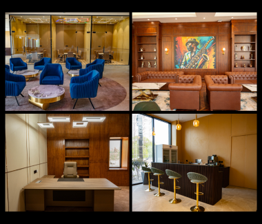 omaxe-19b-sales-gallery-dwarka-real-estate