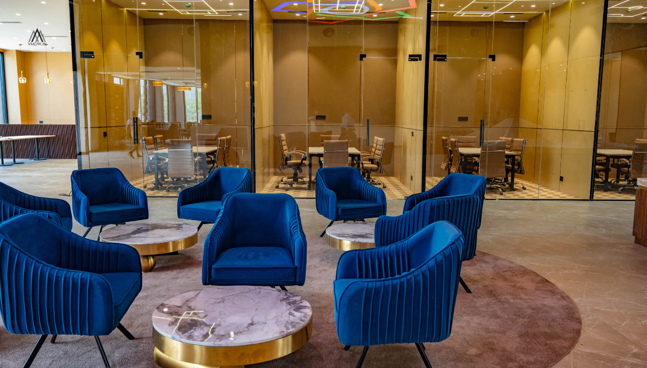 Sales Gallery Design & Build in Delhi NCR That Converts sales-gallery-design-build-in-delhi-ncr-that-converts