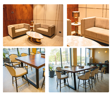 Sales Gallery Design & Build in Delhi NCR That Converts sales-gallery-design-build-in-delhi-ncr-that-converts