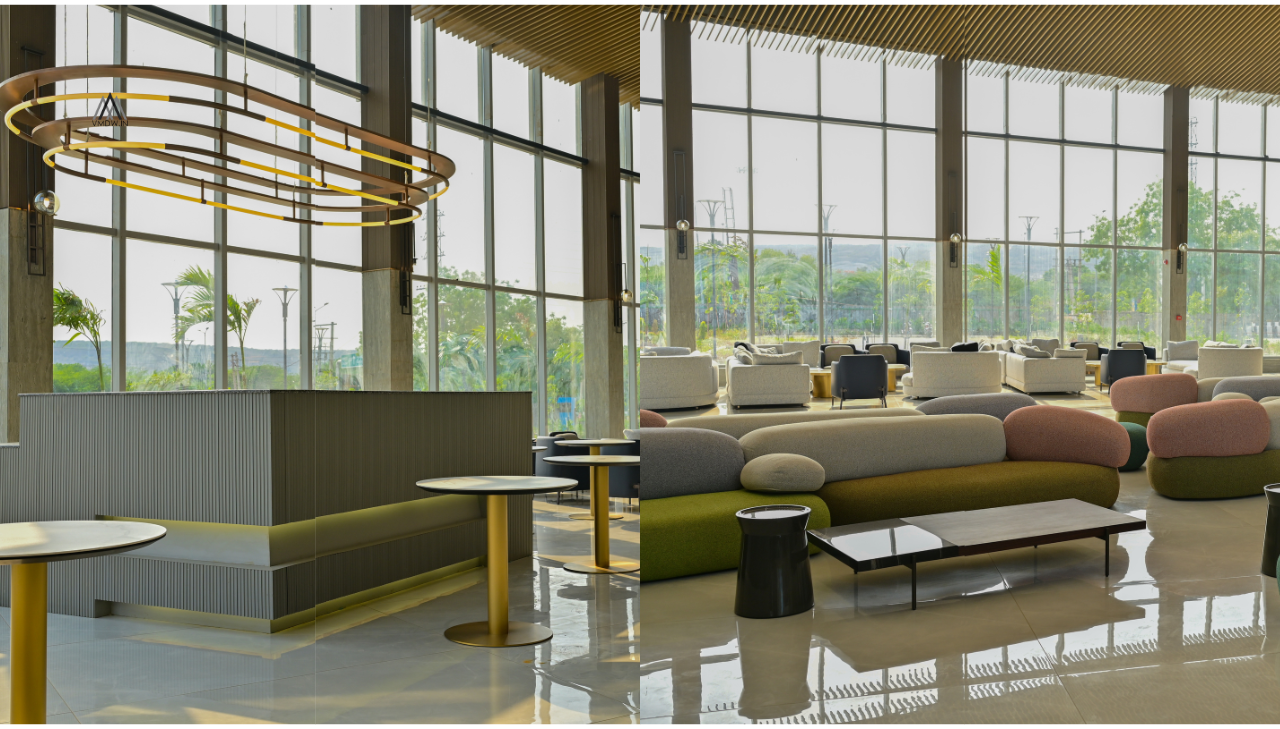 Sales Gallery Interiors That Win Buyers sales-gallery-interiors-that-win-buyers