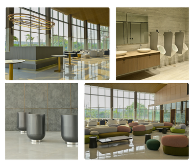sales-gallery-interiors-that-win-buyers