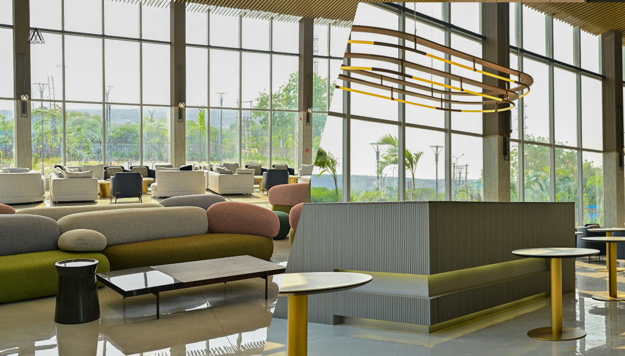 signature-global-sohna-marketing-office-by-vmdw