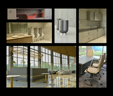 signature-global-sohna-marketing-office-by-vmdw